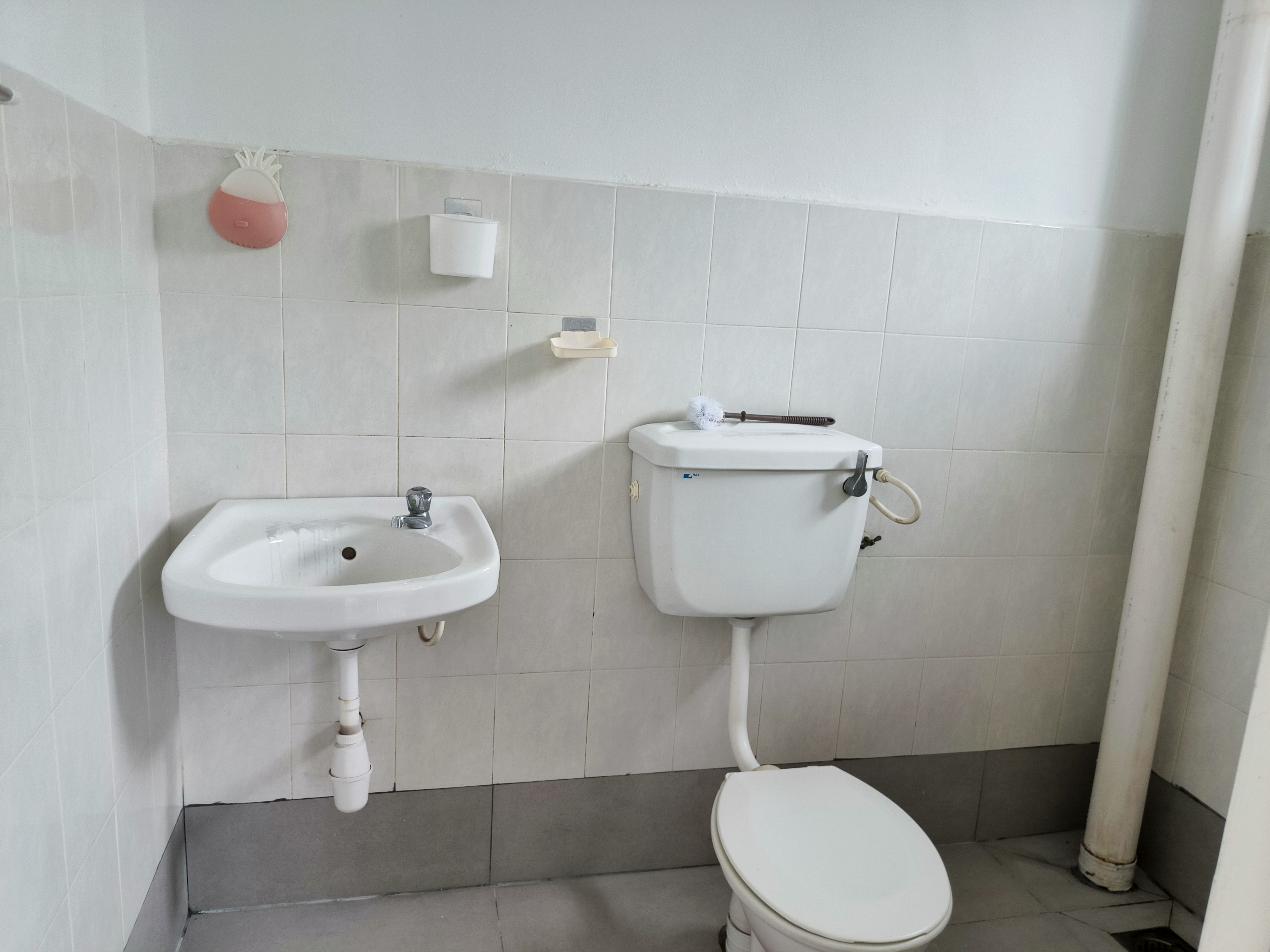 Taman Astana Harmoni image