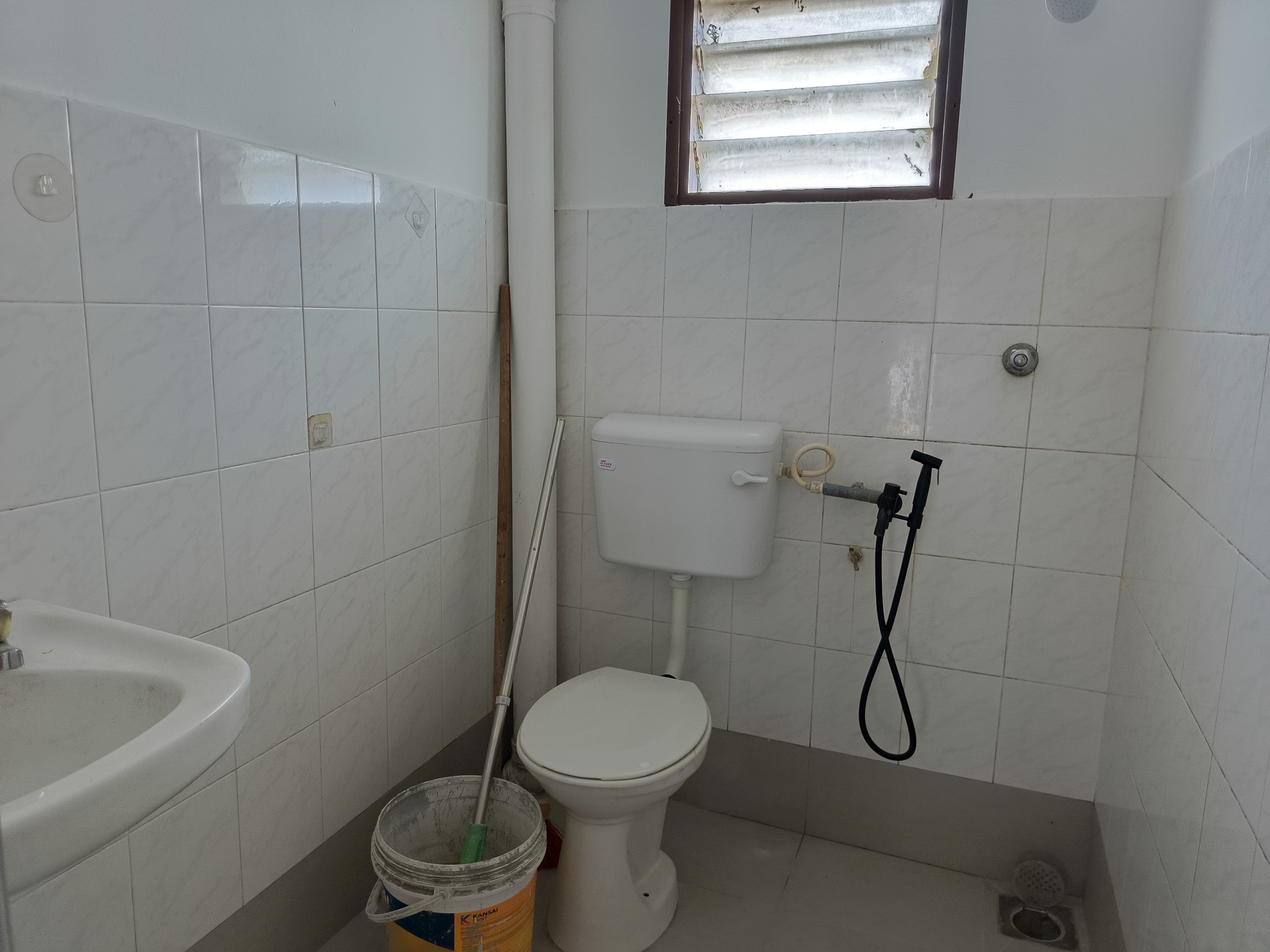 Taman Astana Harmoni image