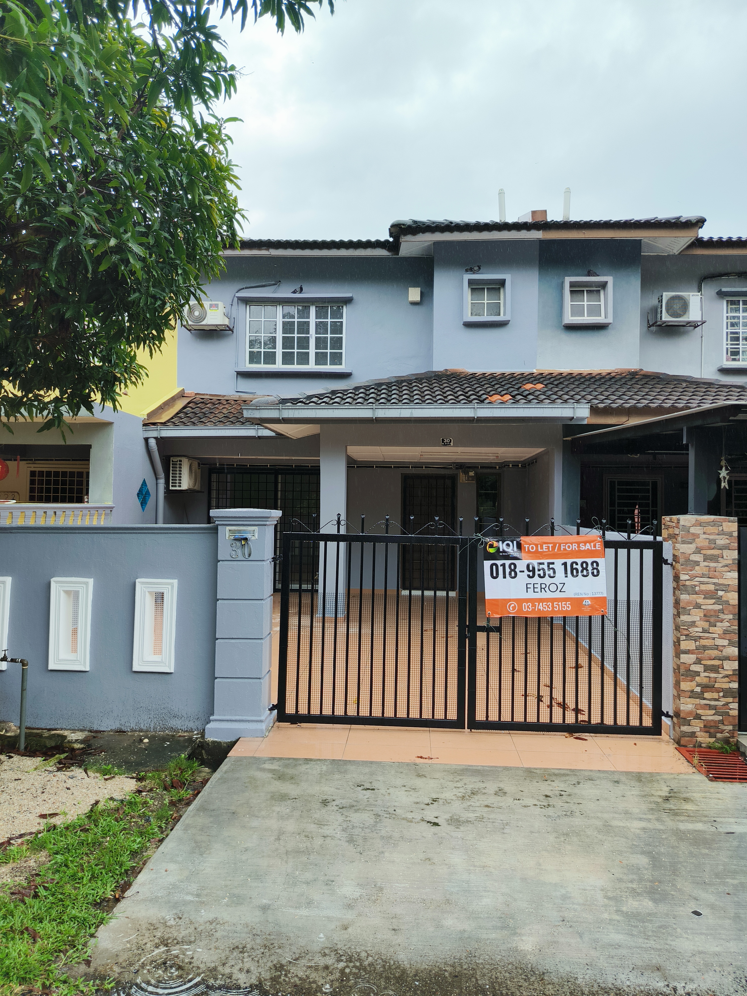 Taman Astana Harmoni image