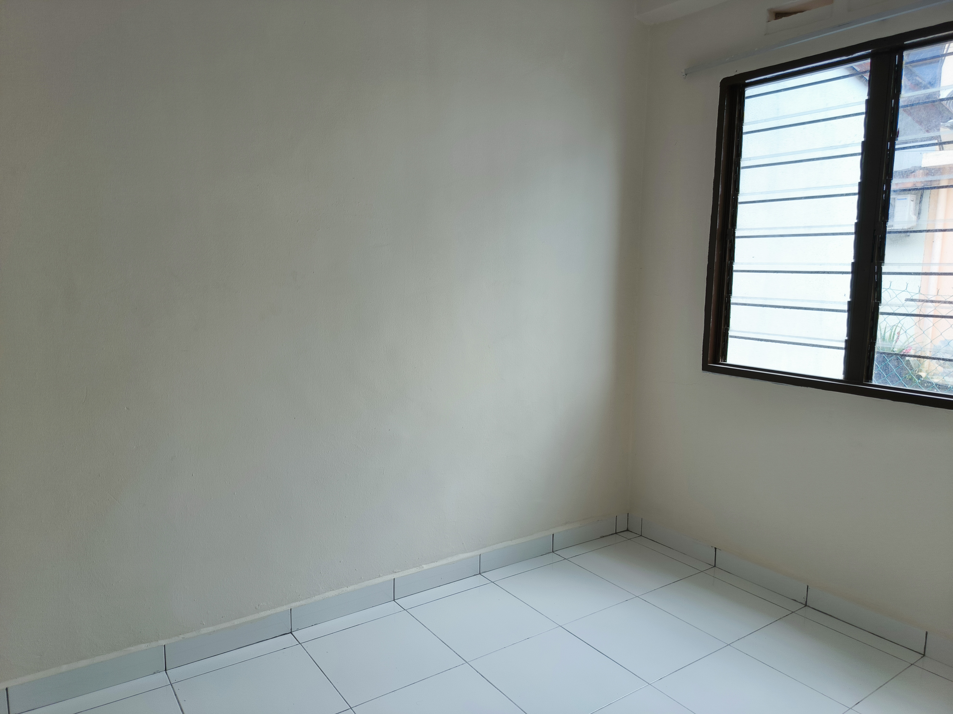 Taman Astana Harmoni image