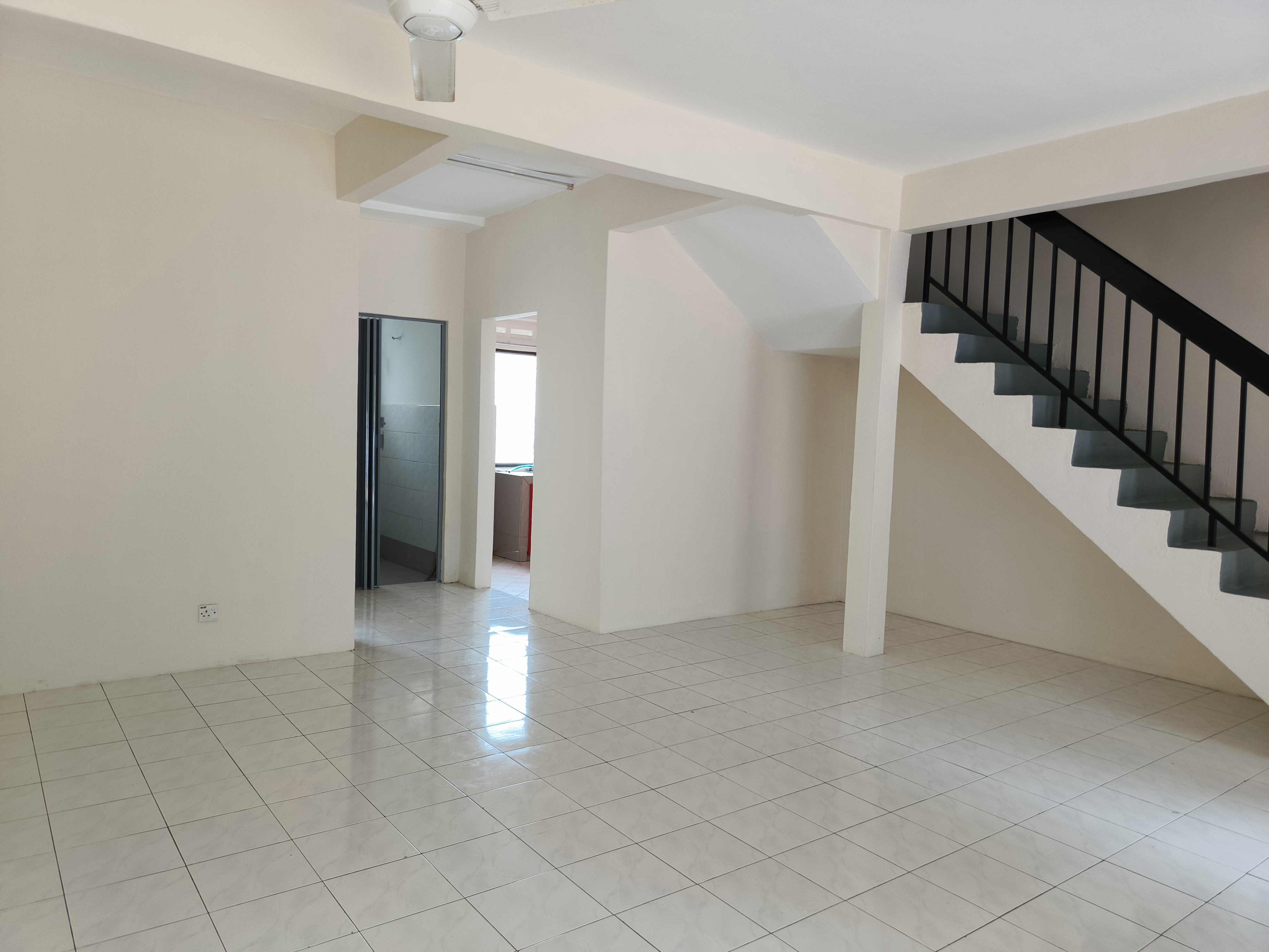 Taman Astana Harmoni image