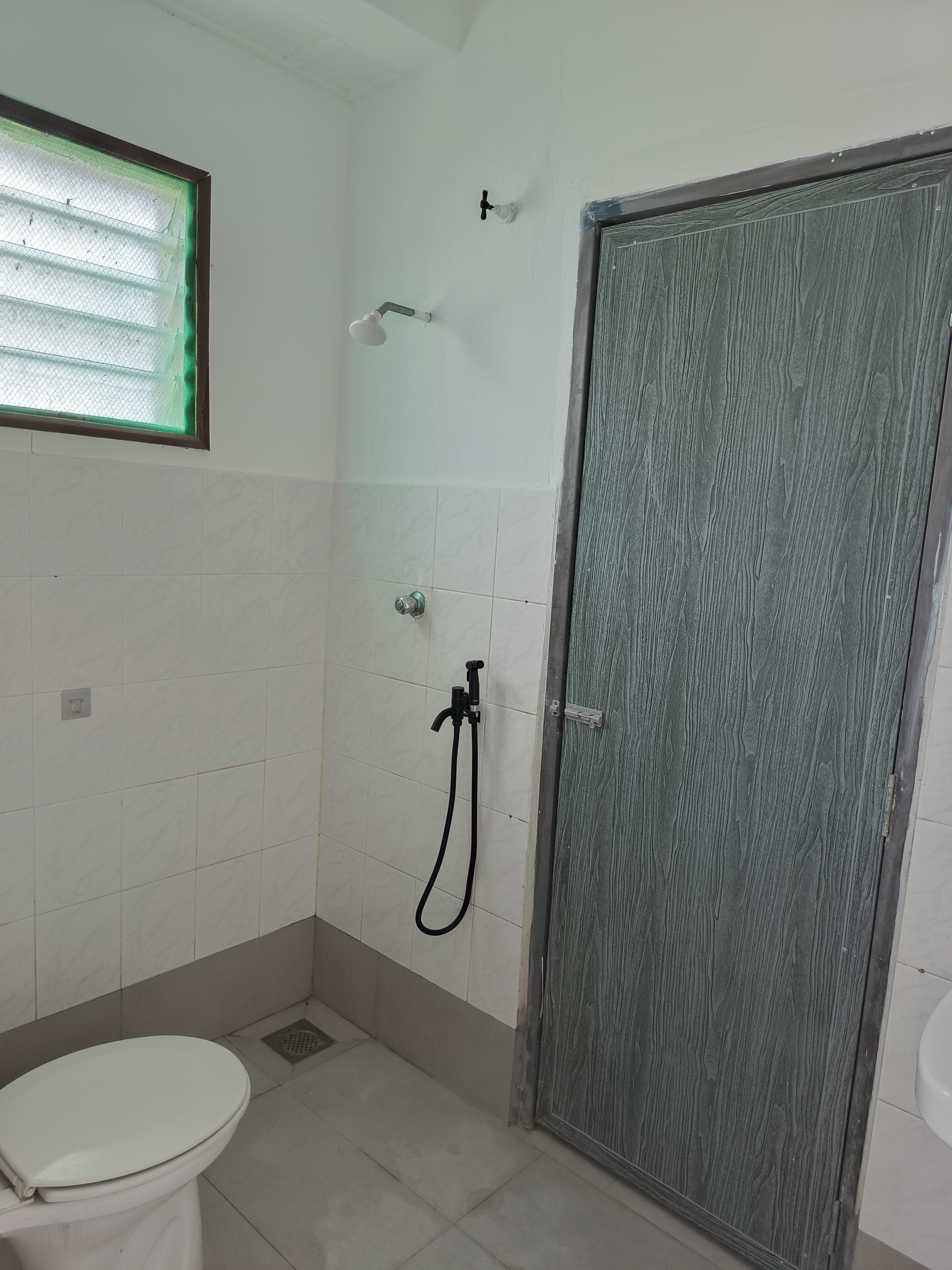 Taman Astana Harmoni image