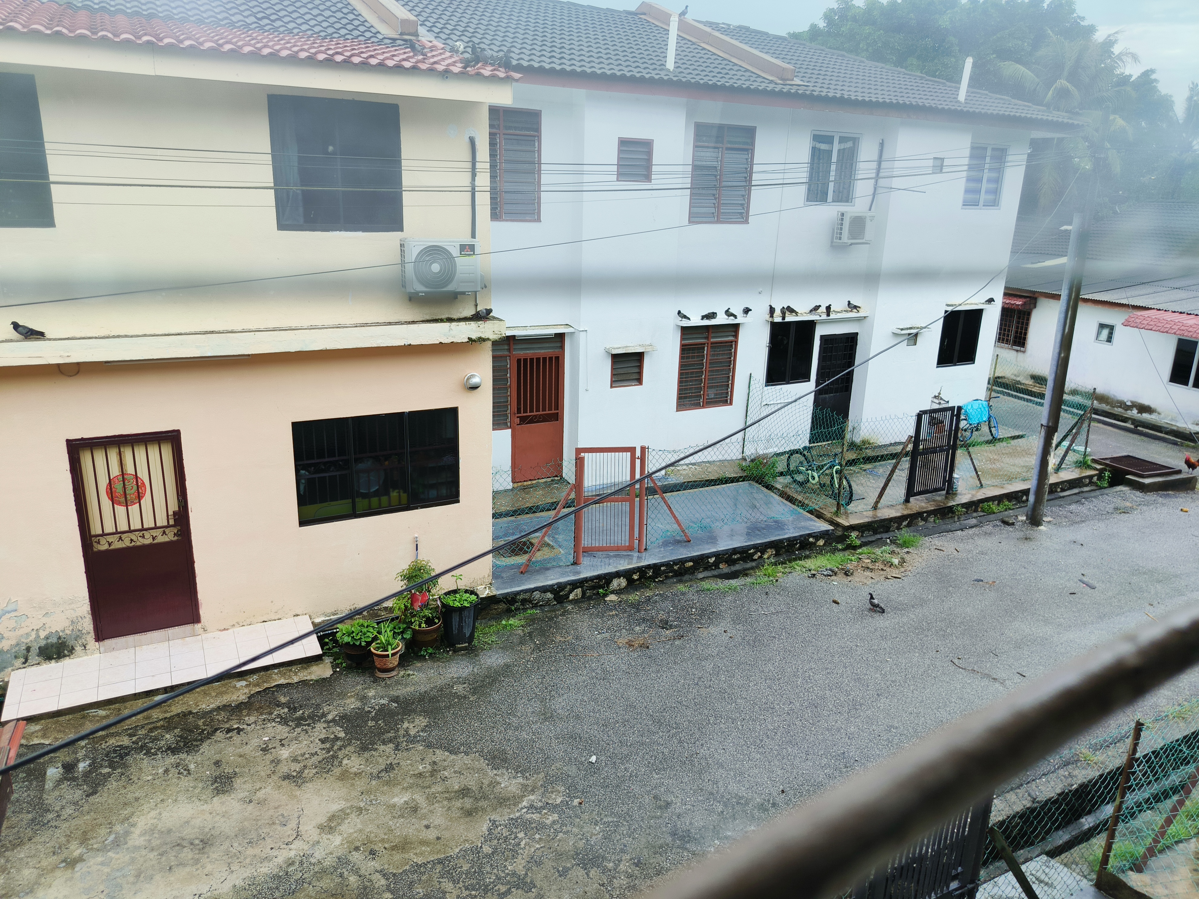 Taman Astana Harmoni image