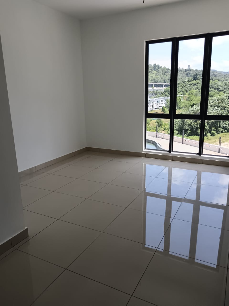 RESIDENSI TOPAZ image