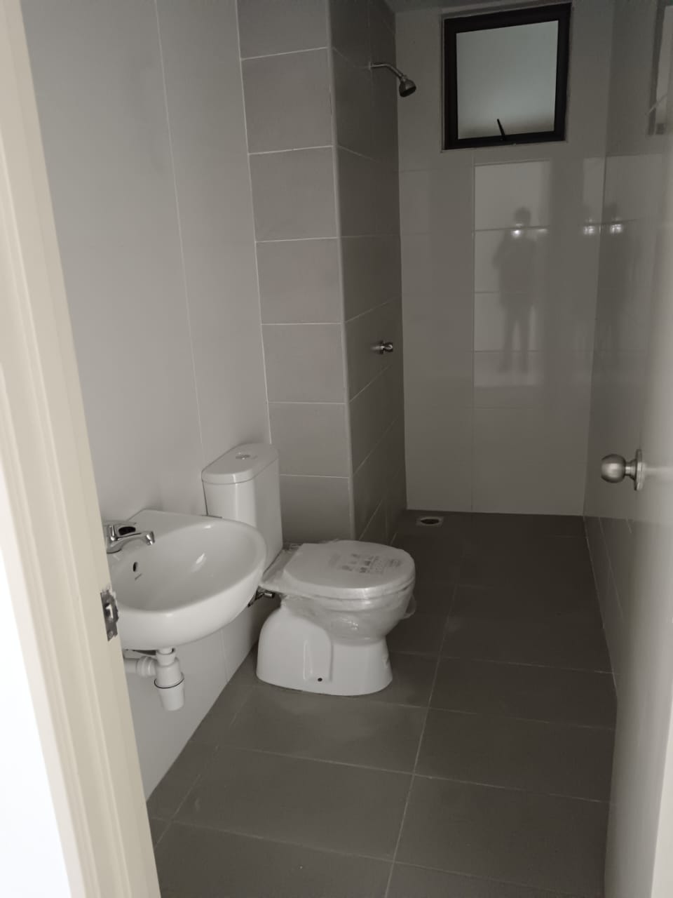 RESIDENSI TOPAZ image