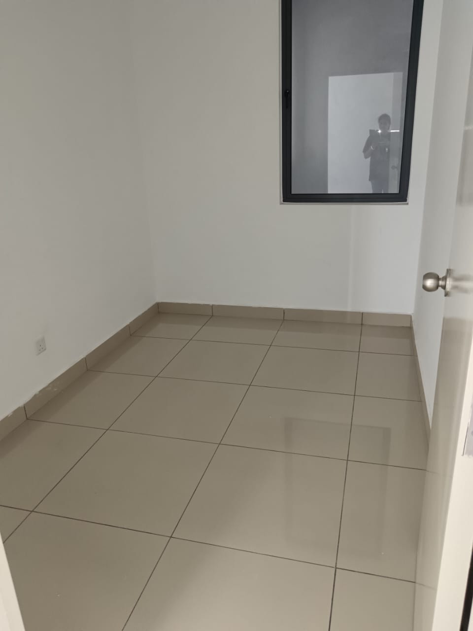 RESIDENSI TOPAZ image