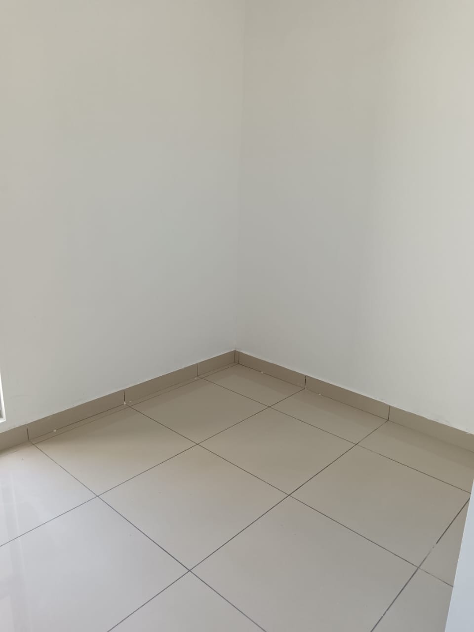 RESIDENSI TOPAZ image