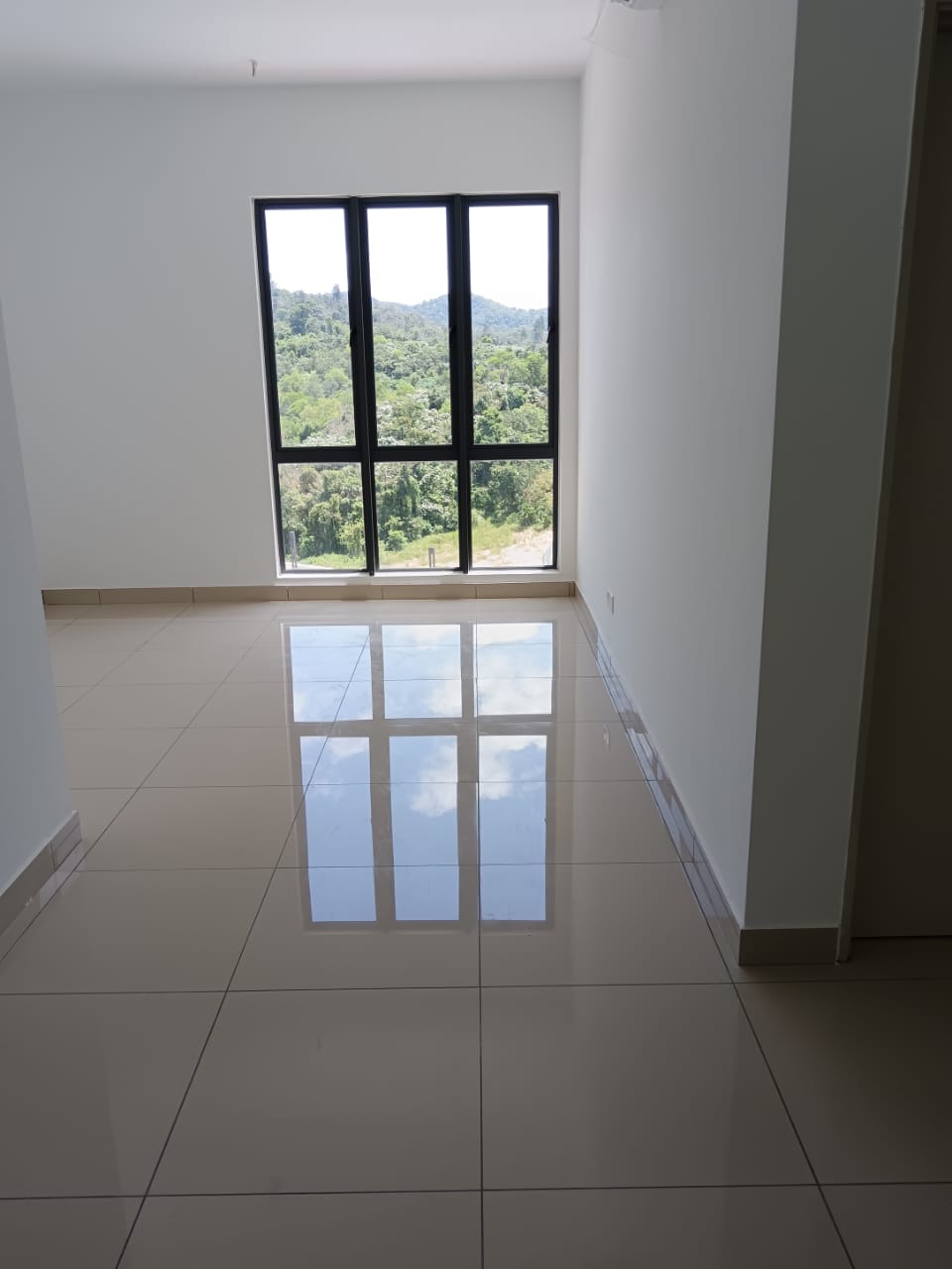 RESIDENSI TOPAZ image