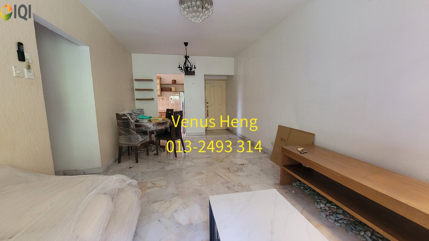 Saraka Apartment image