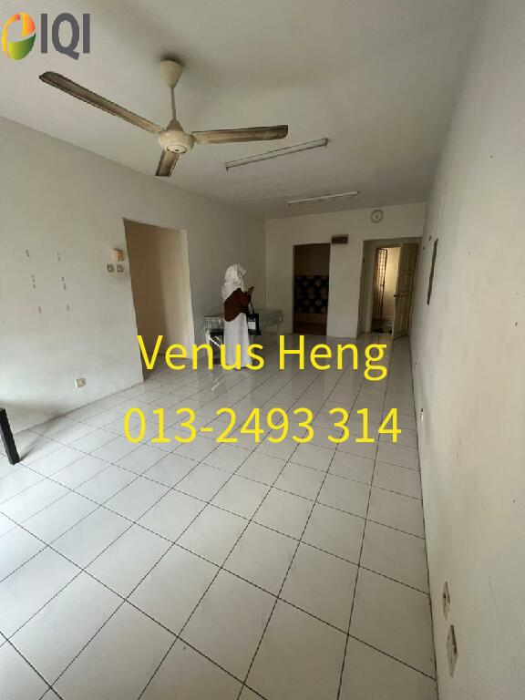 Saraka Apartment image