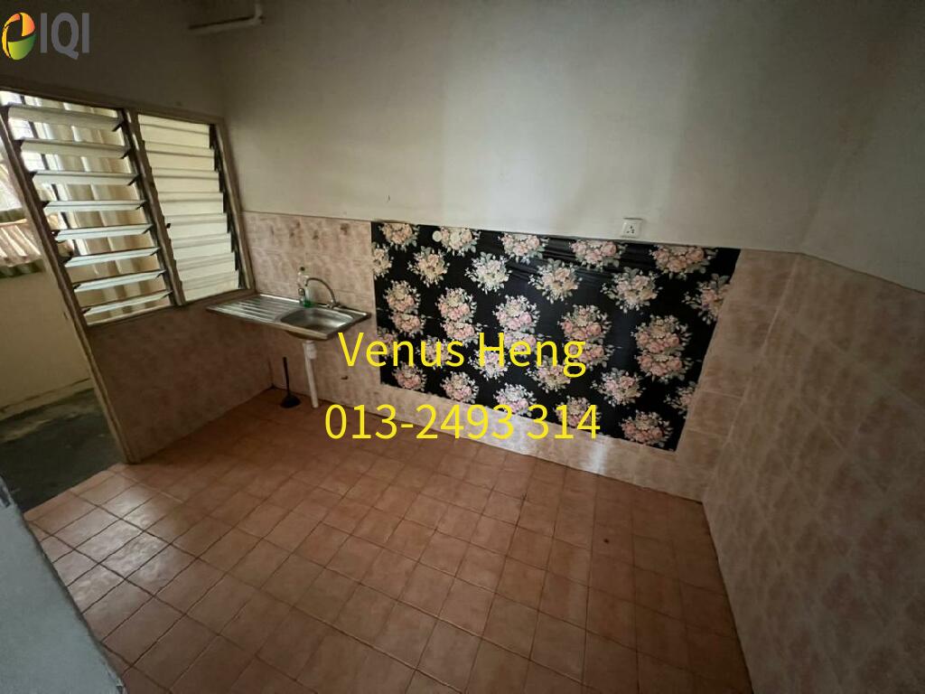 Saraka Apartment image