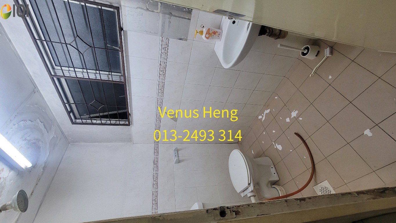 Saraka Apartment image