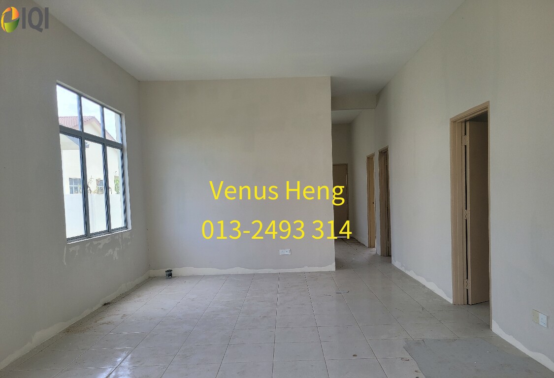 PRIMA SUNGAI SOI JAYA image