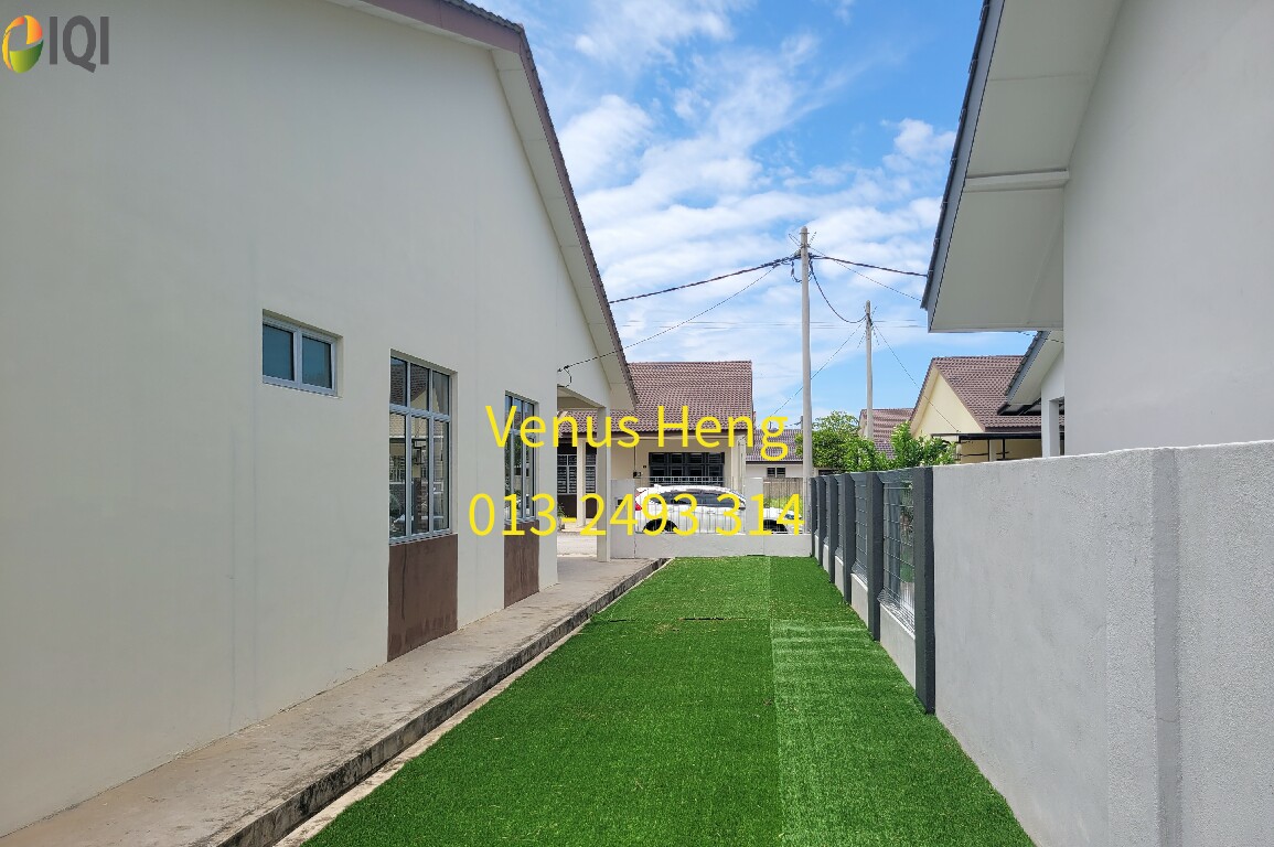 PRIMA SUNGAI SOI JAYA image