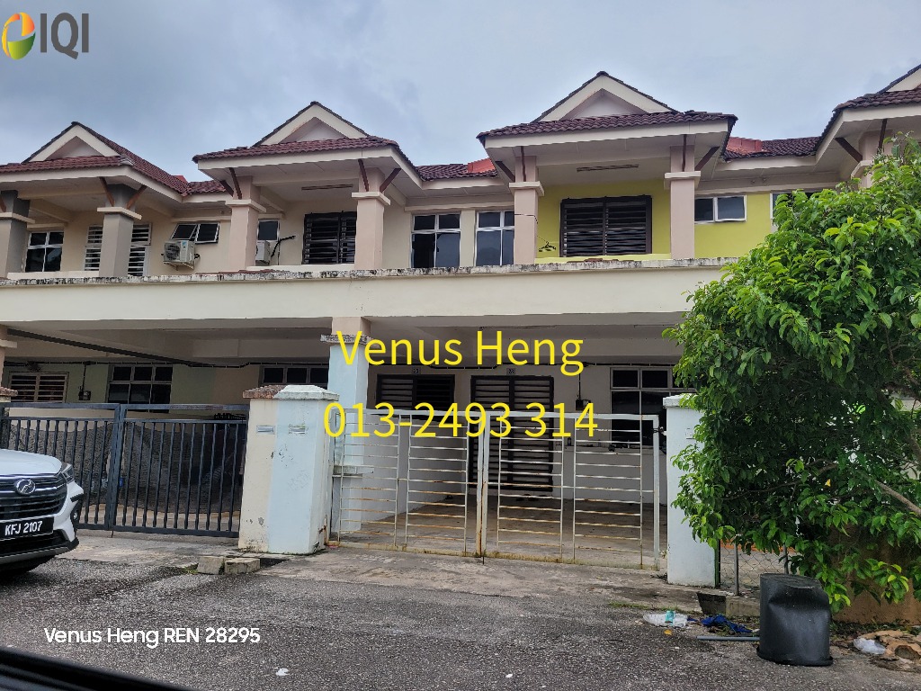 Taman Shahzan IM image