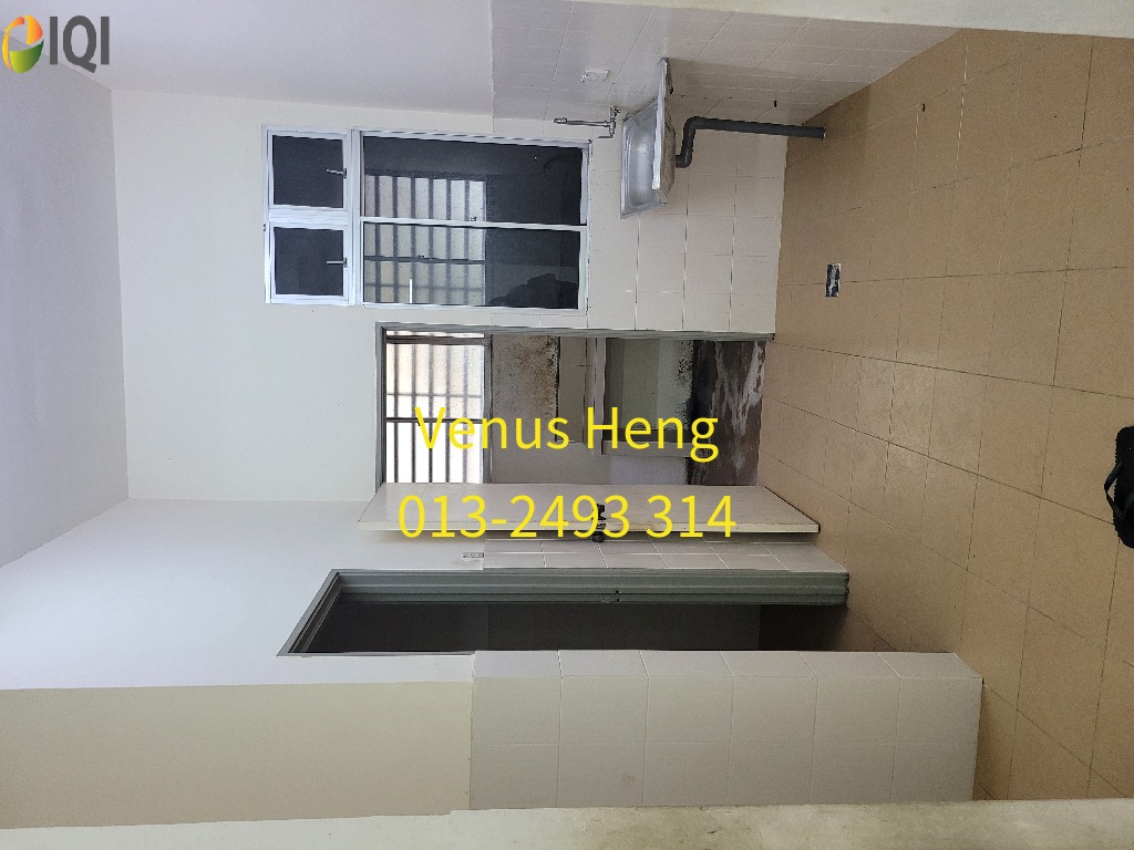 Taman Shahzan IM image