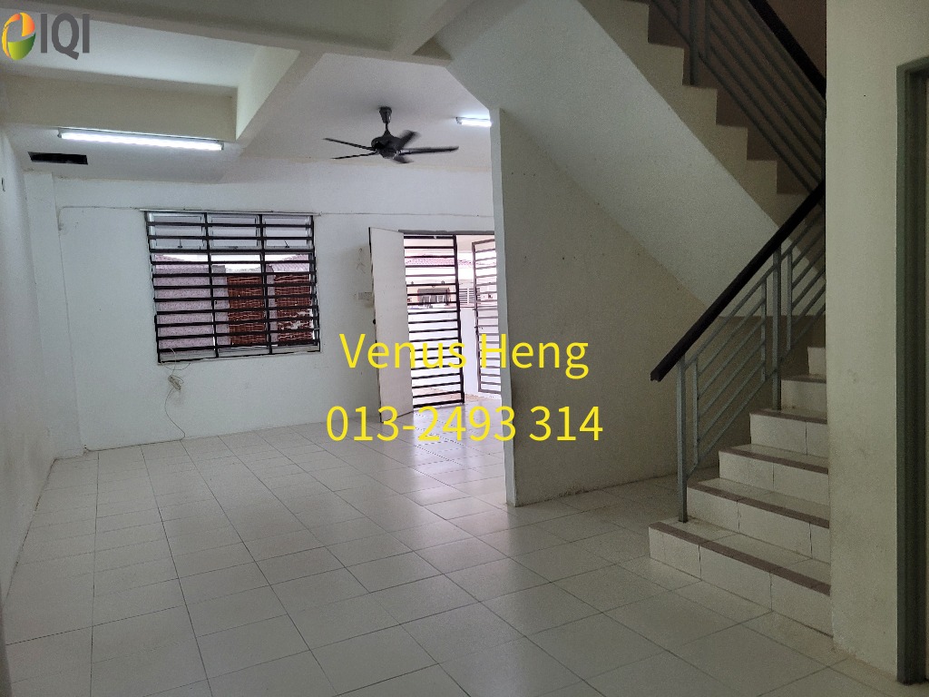 Taman Shahzan IM image