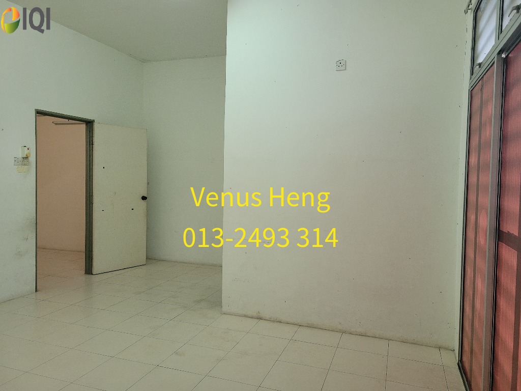 Taman Shahzan IM image