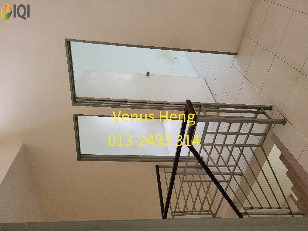 Taman Shahzan IM image