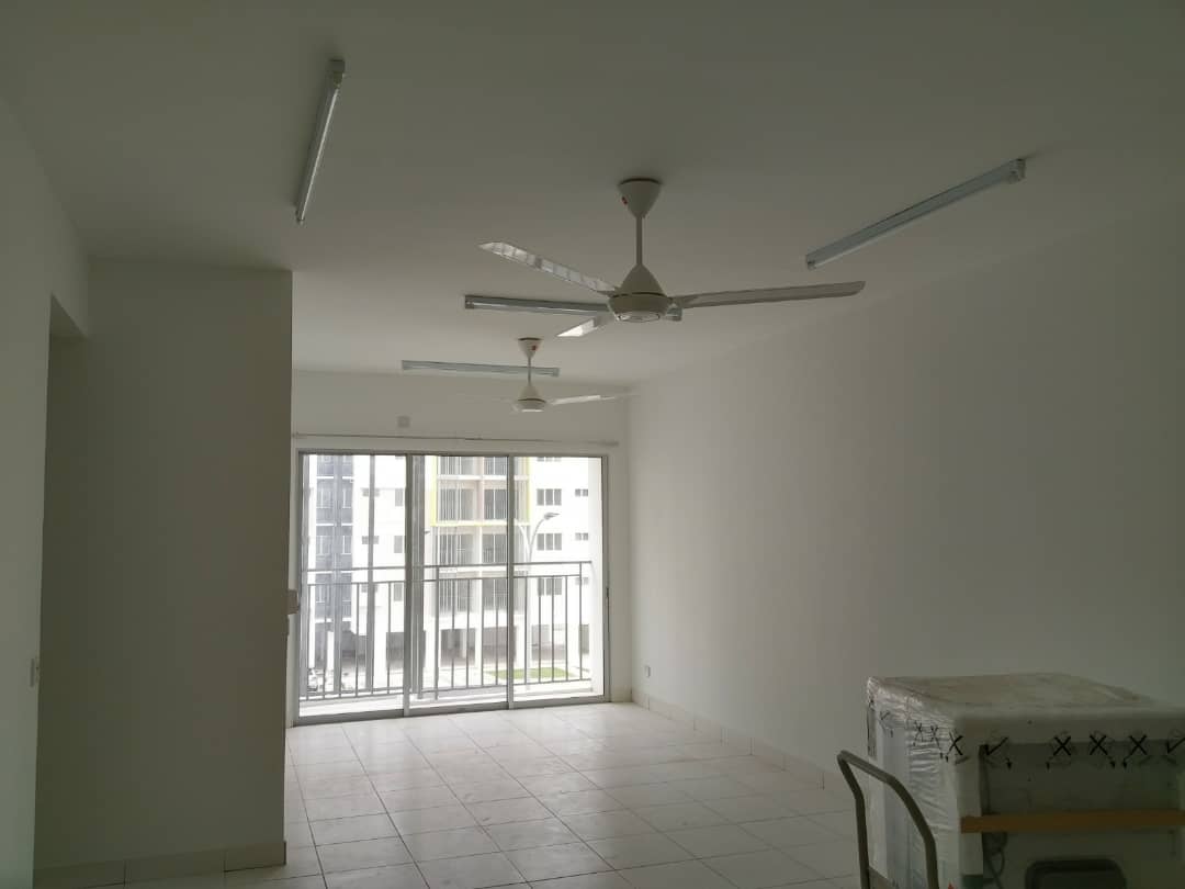 Seri Jati & Baiduri image