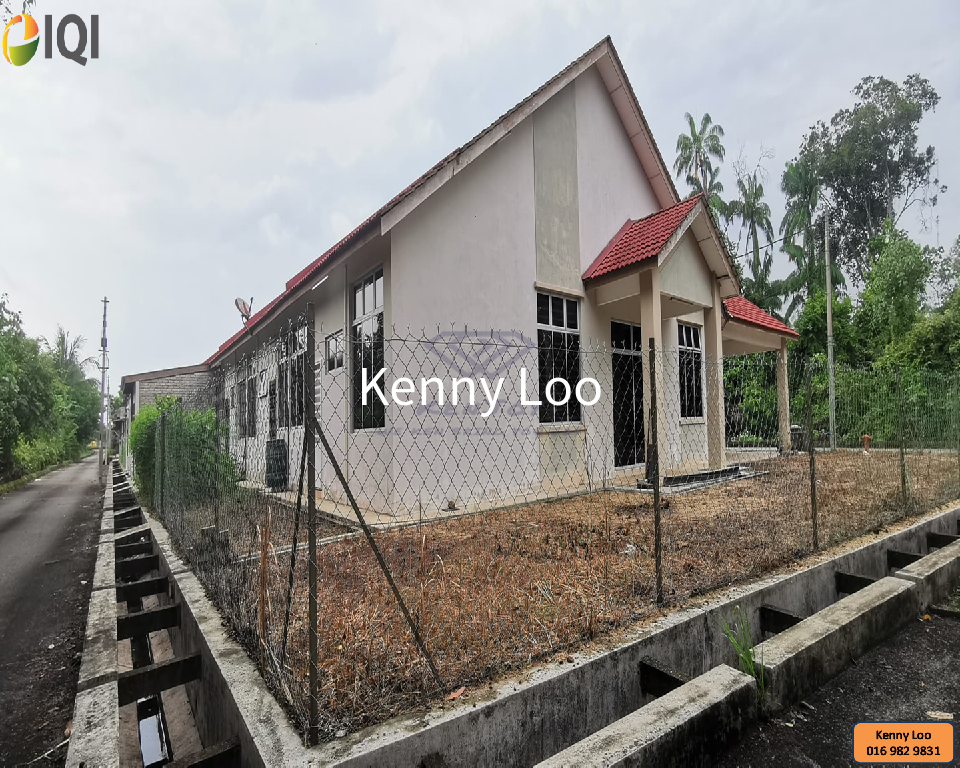 Sungai Dereka image