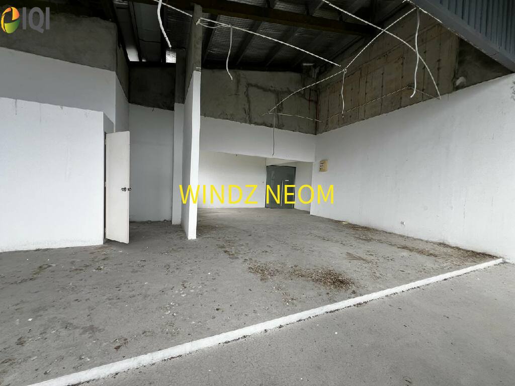 The Andes Condo Villa @ Bukit Jalil image