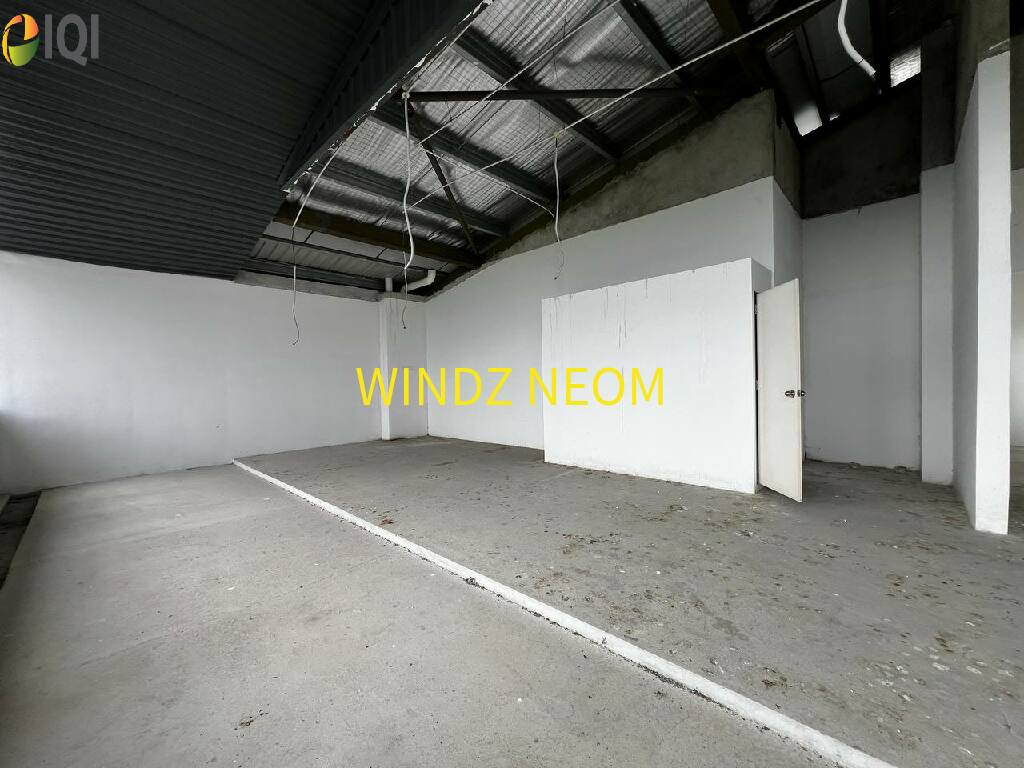 The Andes Condo Villa @ Bukit Jalil image