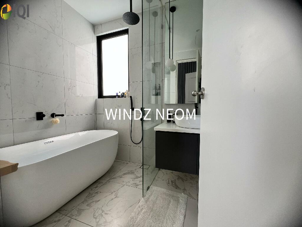 The Andes Condo Villa @ Bukit Jalil image