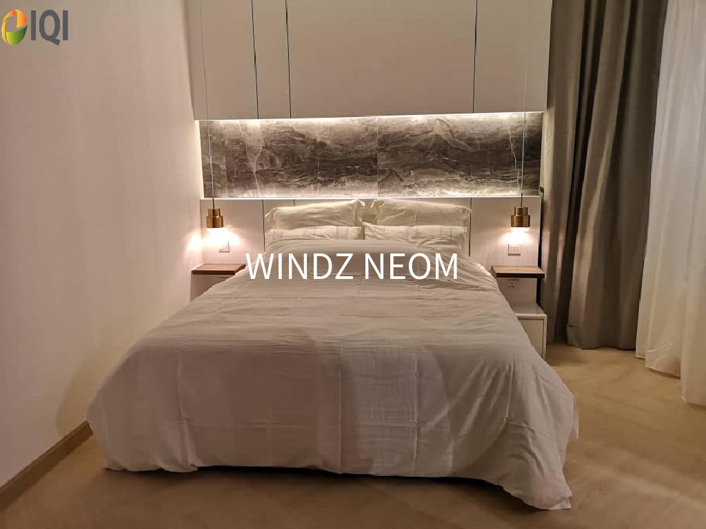 The Andes Condo Villa @ Bukit Jalil image