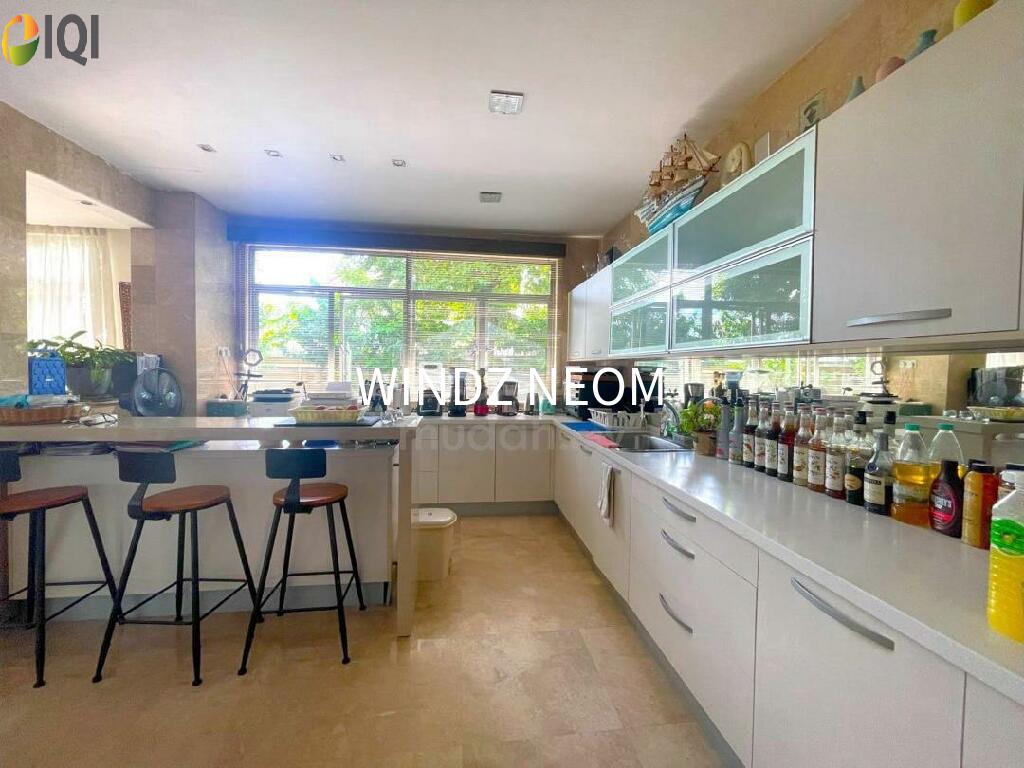 Changkat Kiara Surya image