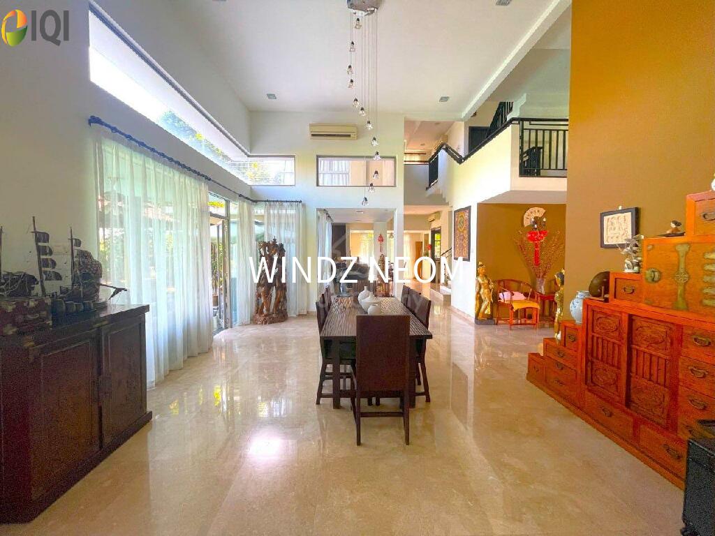 Changkat Kiara Surya image