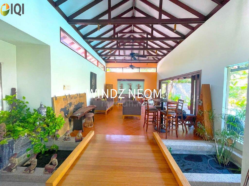 Changkat Kiara Surya image