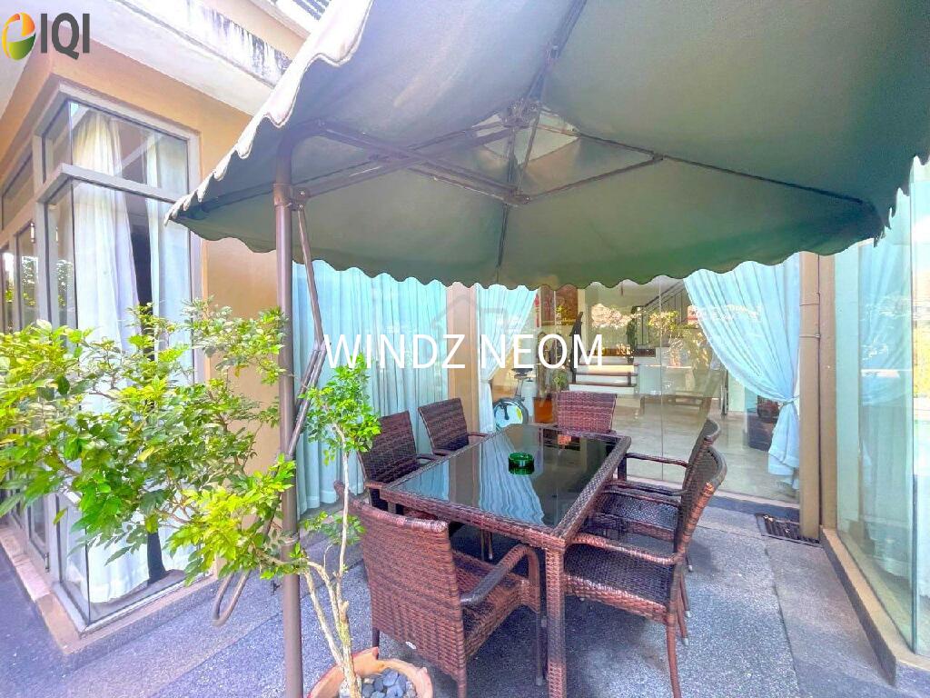 Changkat Kiara Surya image