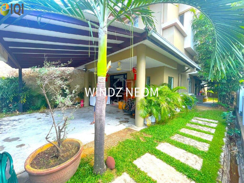 Changkat Kiara Surya image