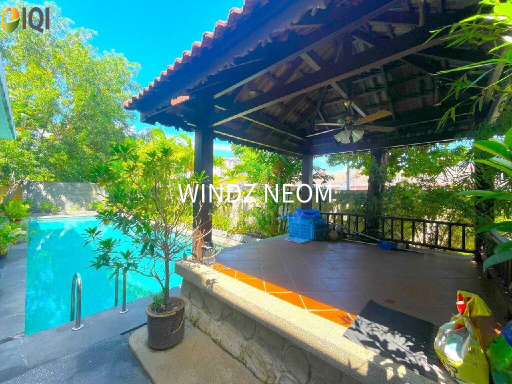 Changkat Kiara Surya image