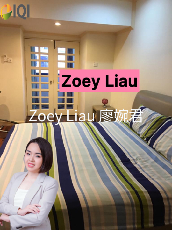 Grace Ville Townhouse Sembulan image