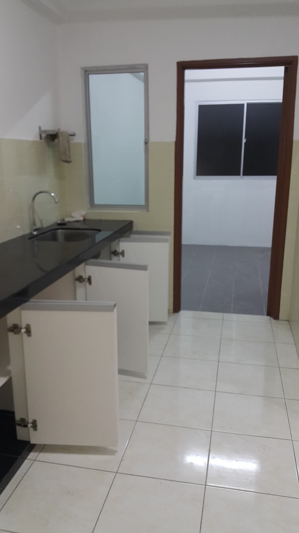 Green Suria Apartment image