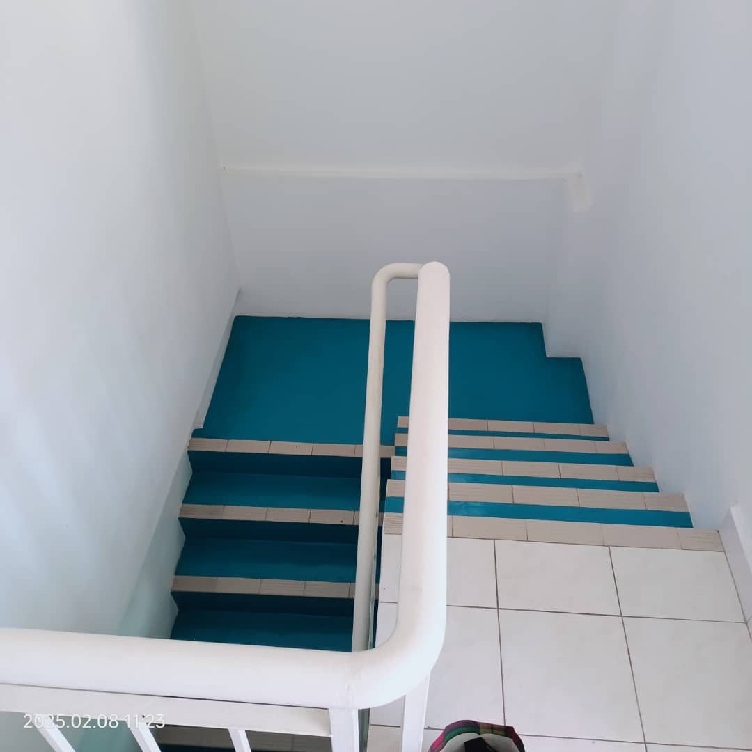 Taragon Puteri Cheras image