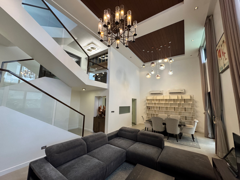 McKinley Hill House image