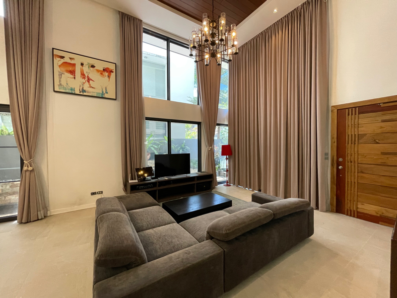 McKinley Hill House image