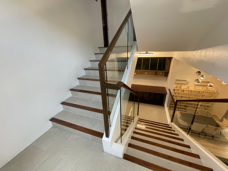 McKinley Hill House image