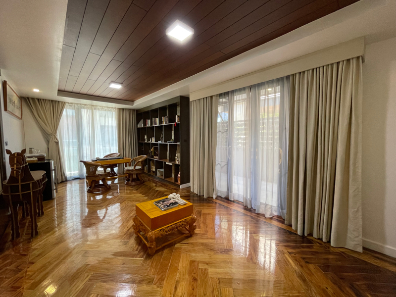 McKinley Hill House image