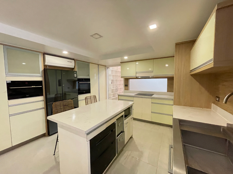 McKinley Hill House image