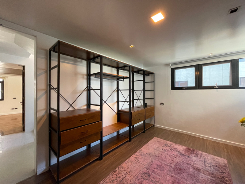 McKinley Hill House image