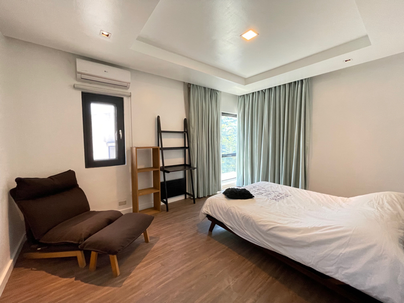 McKinley Hill House image