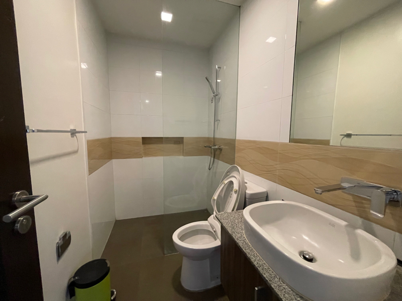 McKinley Hill House image