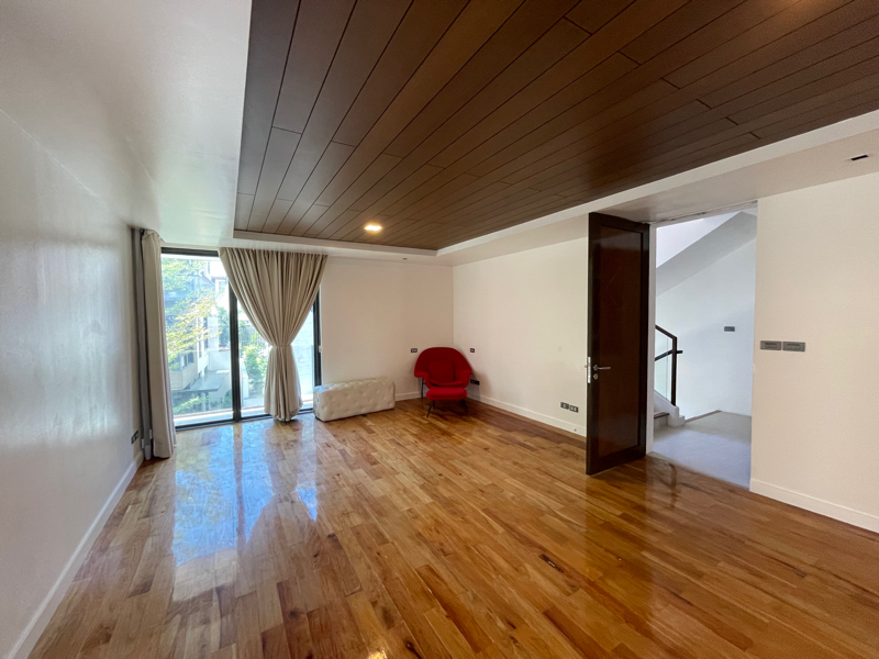 McKinley Hill House image