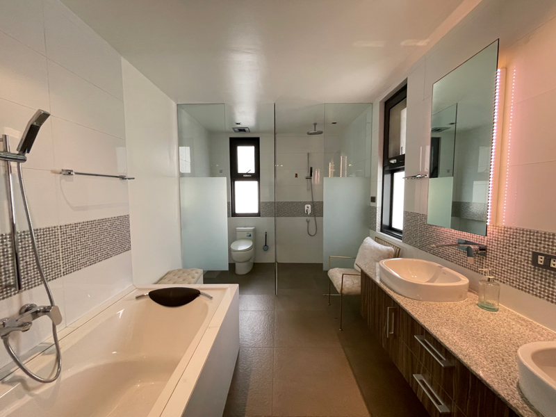 McKinley Hill House image