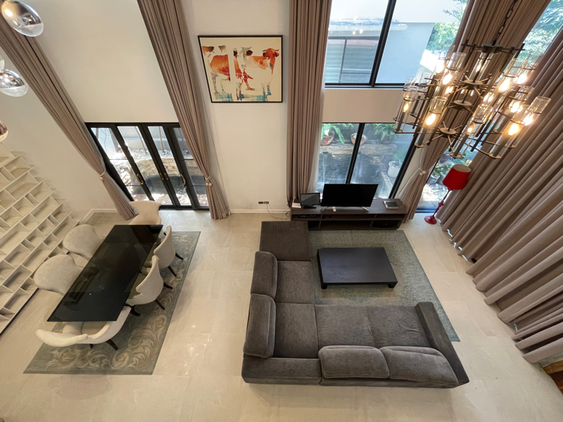 McKinley Hill House image