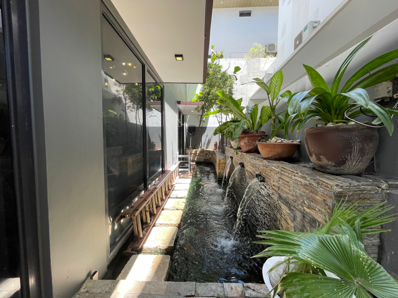 McKinley Hill House image